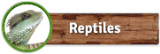 Botón Reptiles