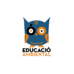 EducaLogo1_thumb